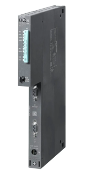 Модуль Siemens SIMATIC 6ES7416-3XS07-0AB0